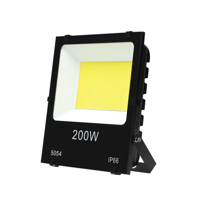 5054 floodlight