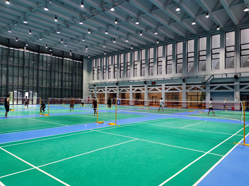 Villa Lighting Project